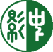 上海智鳶機(jī)電設(shè)備有限公司